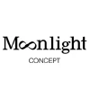 Moonlight Concept